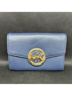 Michael Kors Margo crossbody